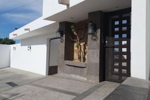 Alojamiento - Fhergus Departamentos