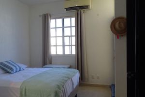 Alquiler Vacacional - Casa Solecito Tulum