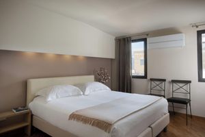 Alquiler Vacacional - Relais Piazza Signoria