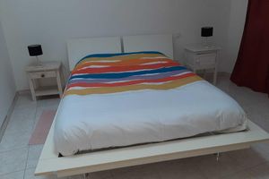 Alquiler Vacacional - Maison de Village Chez Margot