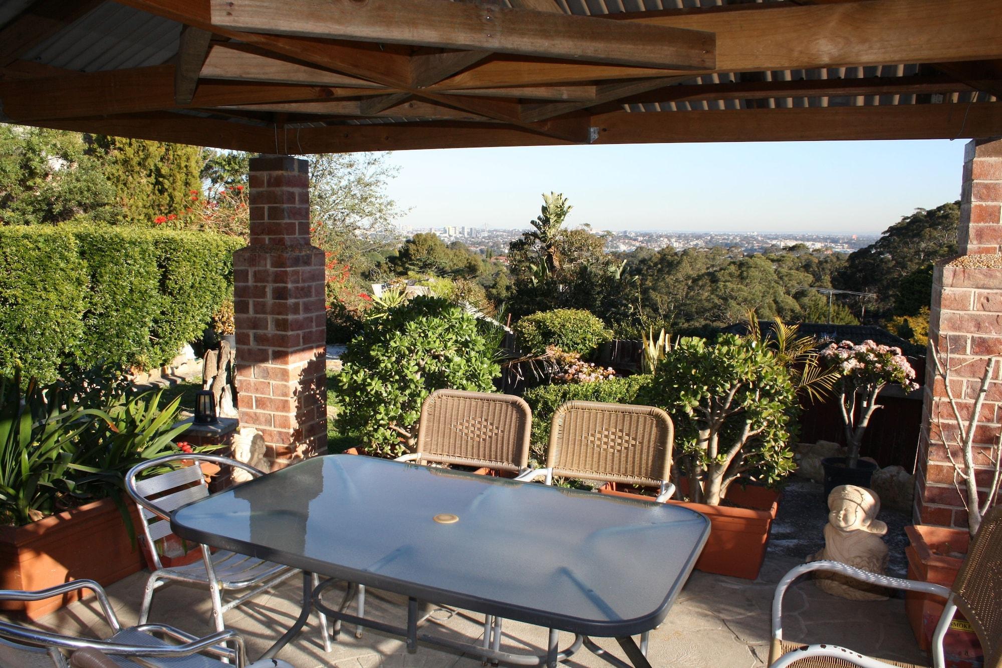 Comodidades del Alojamiento Linwood Lodge Motel