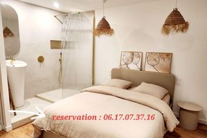 Alquiler Temporario - Vrbo Property