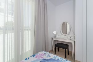 Alquiler Vacacional - Luxury 2 bedroom ,apartment, with a private solarium in a paradise setting