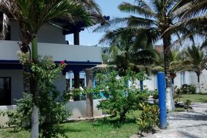 Alojamiento - Resort Mision del Mar