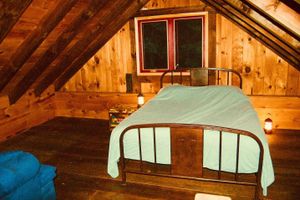 Alquiler Vacacional - The Loon Call: Gorgeous Lakefront Family Cottage