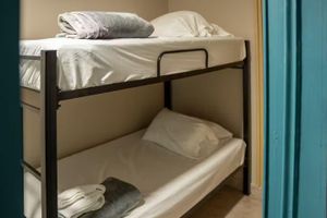 Alquiler Vacacional - Spacious A/C Apartment - Kitchen - Wifi in Laureles