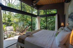 Alquiler Vacacional - Villa Asencia