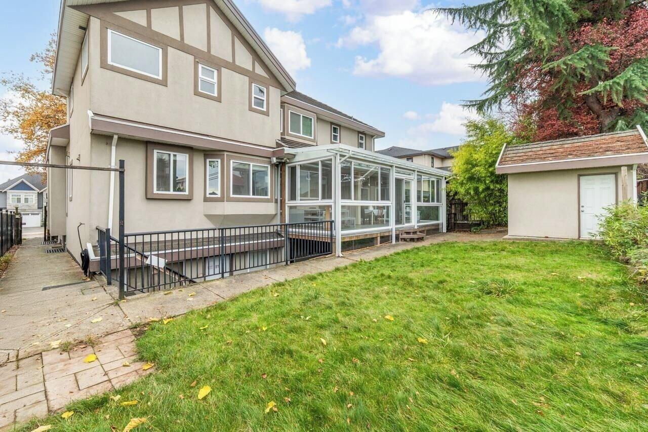 Equipamiento de Habitación Family Suite