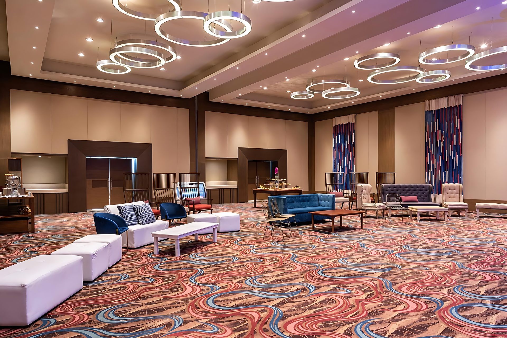 Hyatt Ziva Cancun All Inclusive - foto 185