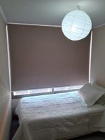 Alquiler Vacacional - Dardigniac