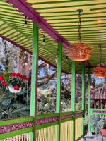 Hotel - Dreams hotel restaurante