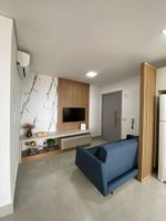 Alquiler Vacacional - Studio Sky Line - Confort y contemplación
