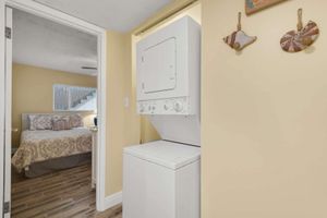 Renta Vacacional - Regency Towers 521