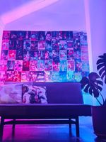 Alojamiento - Semeru Hostel Malang - Adults Only