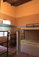 Alojamiento - Casa Angela - Hostel