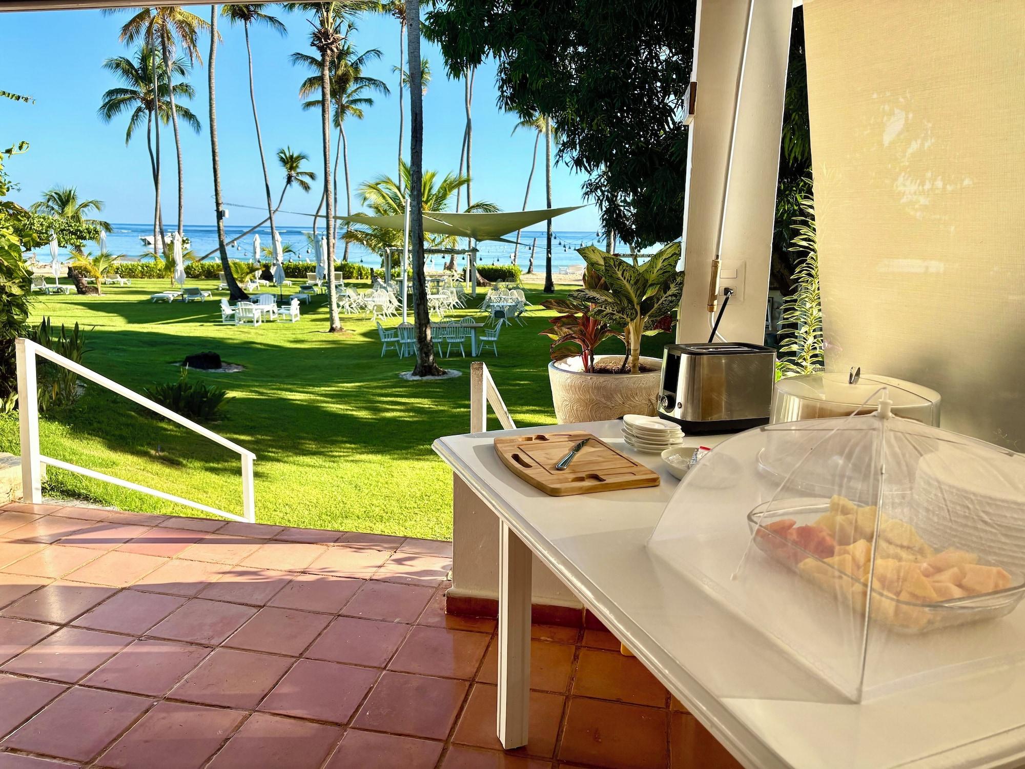 Restaurant HOTEL TODOBLANCO