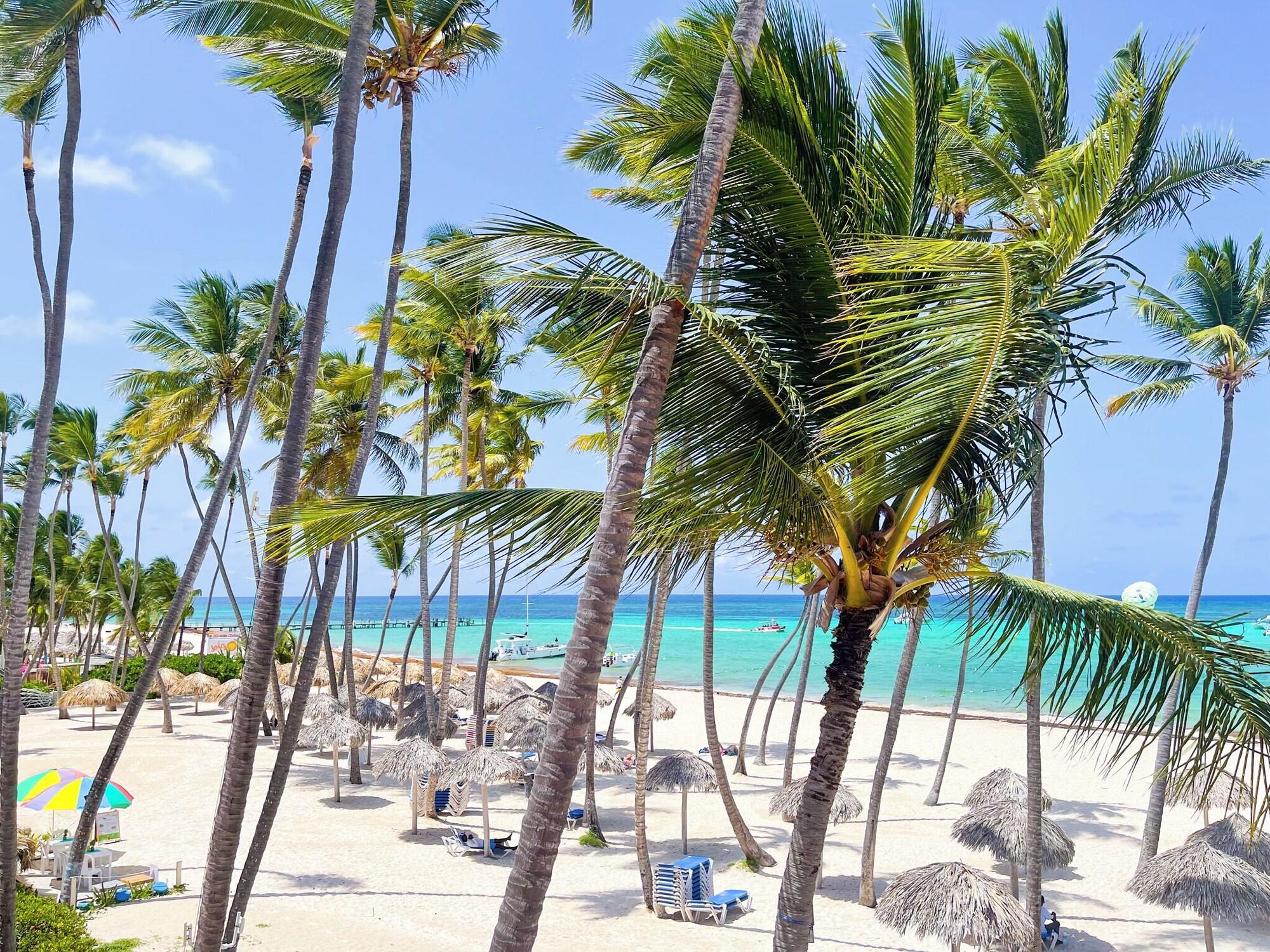 Playa MINI STUDIOS BEACH