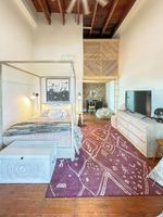 Alquiler Vacacional - 3E Sunrise View