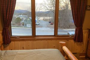 Alquiler Vacacional - Lake view , Cozy One Bedroom! Walk to Beach and Town!