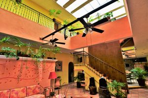 Hoteles en Cancún Centro