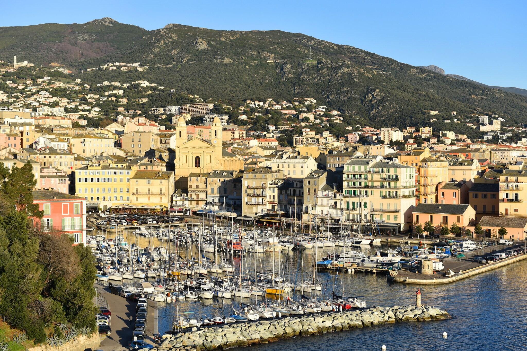 Playa Hôtel des Gouverneurs