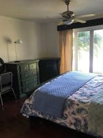 Alquiler Vacacional - Quinta Joselito in Cuernavaca