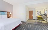 Hampton Inn & Suites Orlando Intl Dr N