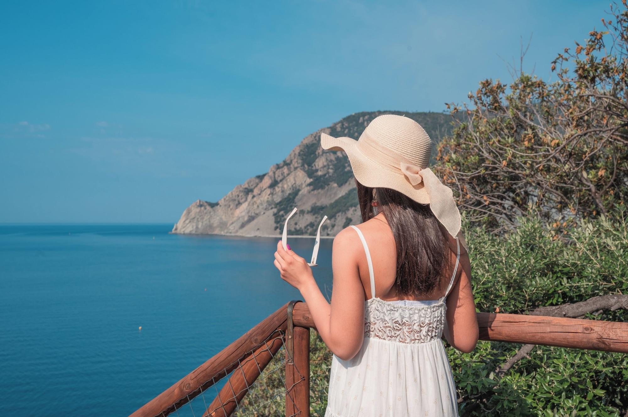 Playa Hotel Porto Roca