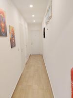 Alojamiento - B&B Alle porte del centro