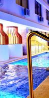 undefined - Hotel 3 estrellas con Desayuno americano