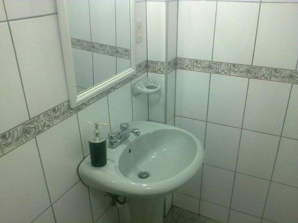 Set de Habitación Strenua Las Quintanas