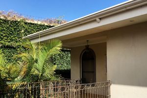 Alojamiento - Green Valley Hotel Boutique