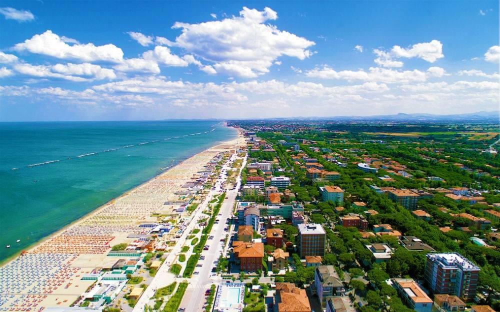 Playa Hotel Zamagna