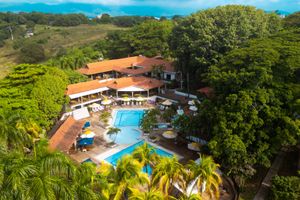 Alojamiento - Hotel Girardot Resort by On Vacation