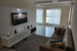 Alquiler Vacacional - Casa Pé na Areia - Boa Viagem