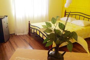 Alquiler Vacacional - Three Bedroom Holiday Accomodation