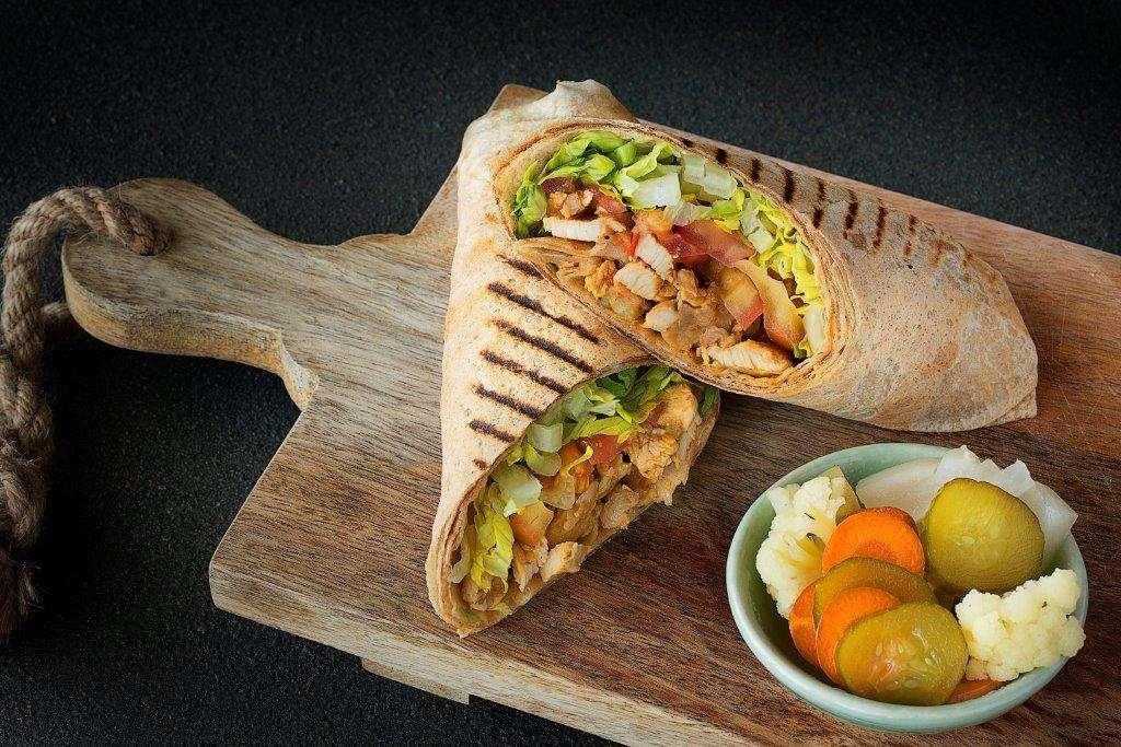 Bar/Salón Conrad Jabal Omar Makkah