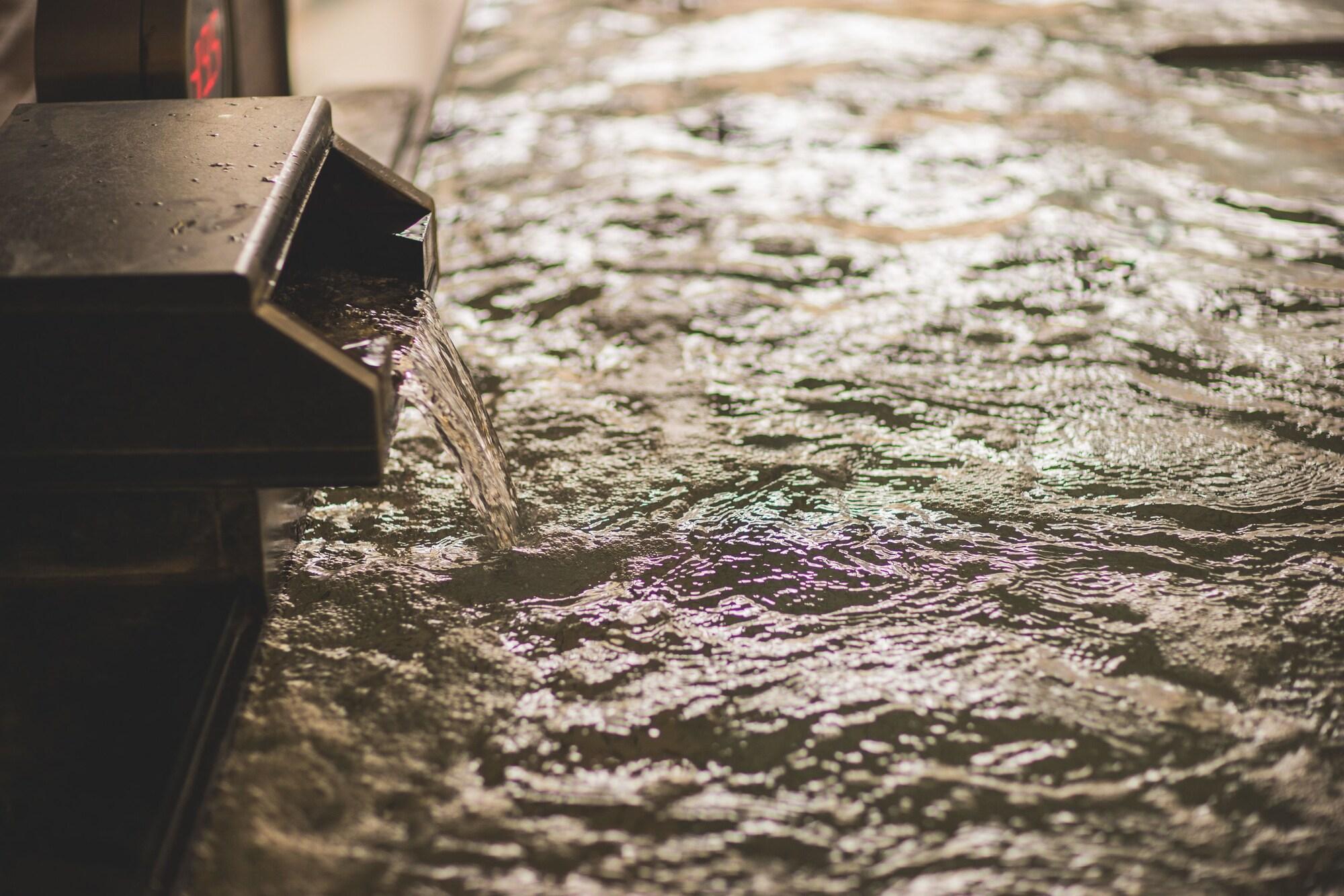 Equipamiento de Habitación Ofuro Cafe Utatane