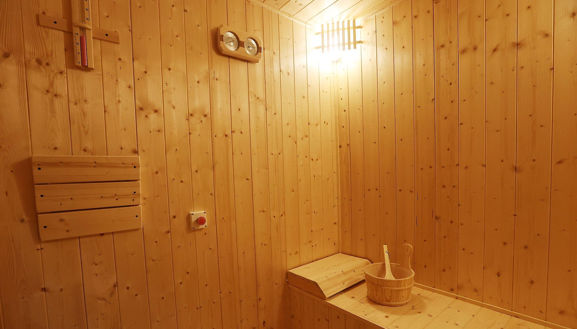 Spa Pharos Hotels