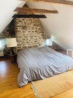 Alquiler Vacacional - François La Monédière's house