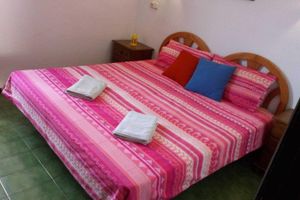 Alquiler Vacacional - 1 bedroom apartment with wifi Puerto del Carmen