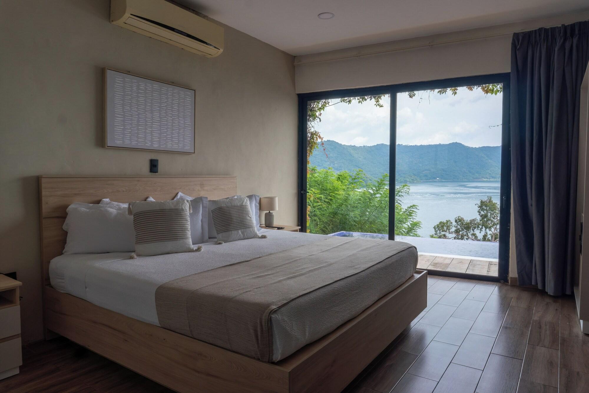 Habitación Cardedeu Hotel