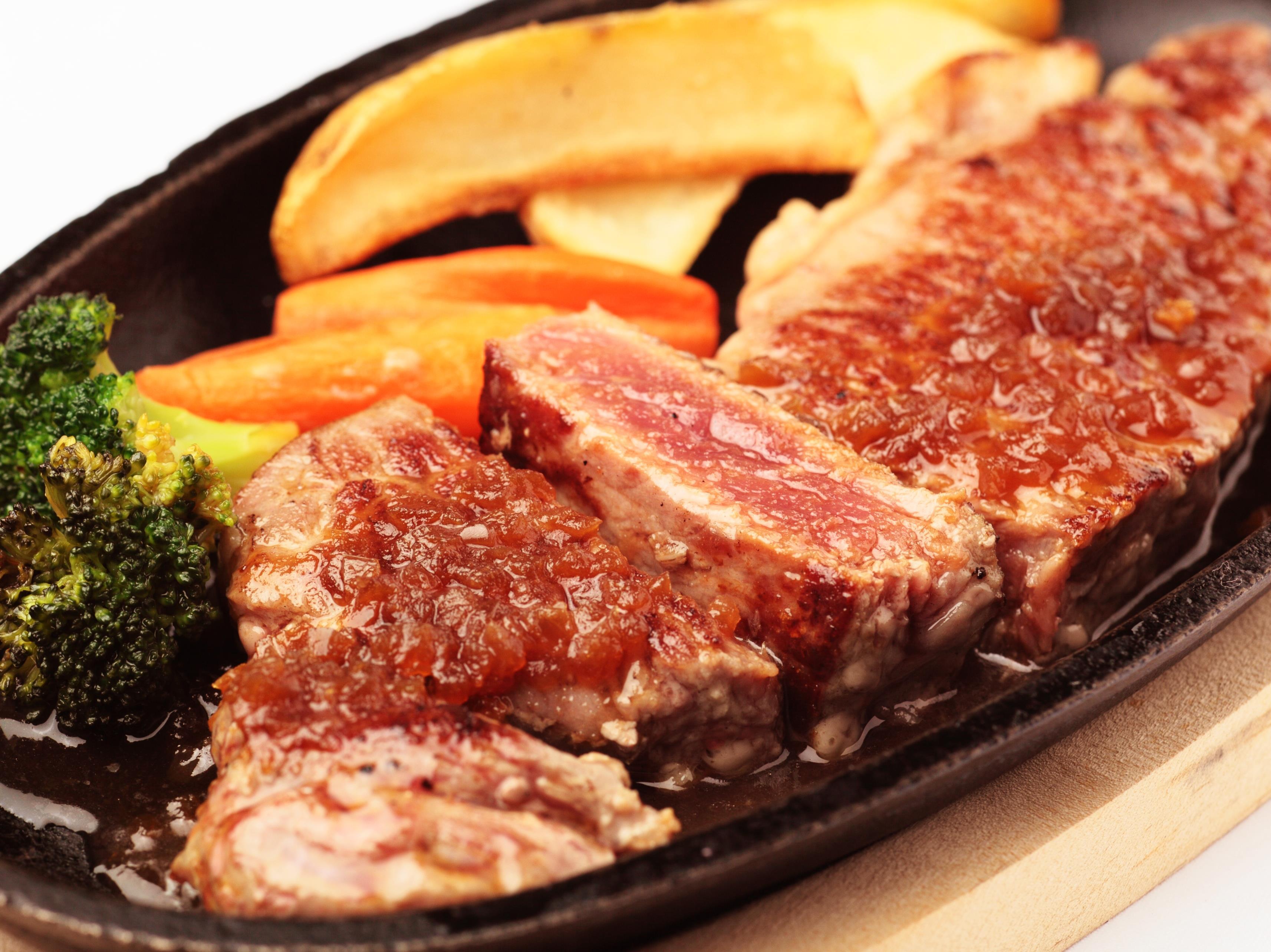 Restaurant Hotel & Spa Lotus – Adults Only