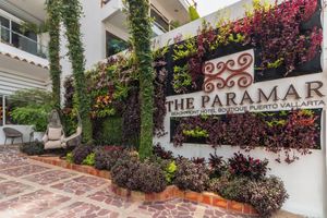 Alojamiento - The Paramar Beachfront Boutique Hotel With Breakfast Included - Downtown Malecon