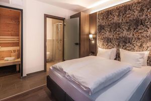 Alquiler Vacacional - Apartment in Ischgl With Balcony or Terrace