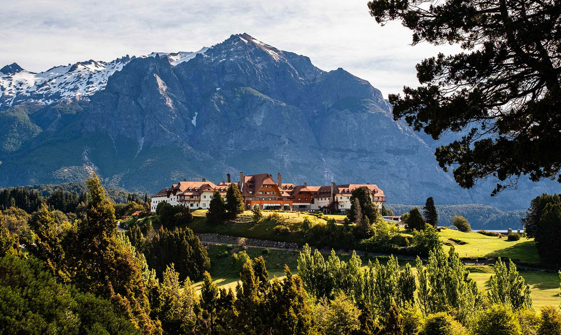 Paquetes de Viaje a Plottier Todo Incluido | Best Day