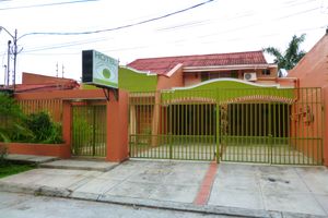 Alojamiento - THE GREEN FROG INN