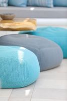 Alojamiento - Ibiscus Boutique Hotel