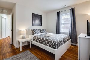 Alquiler Vacacional - Stay Steps Away From Center City/rittenhouse!!