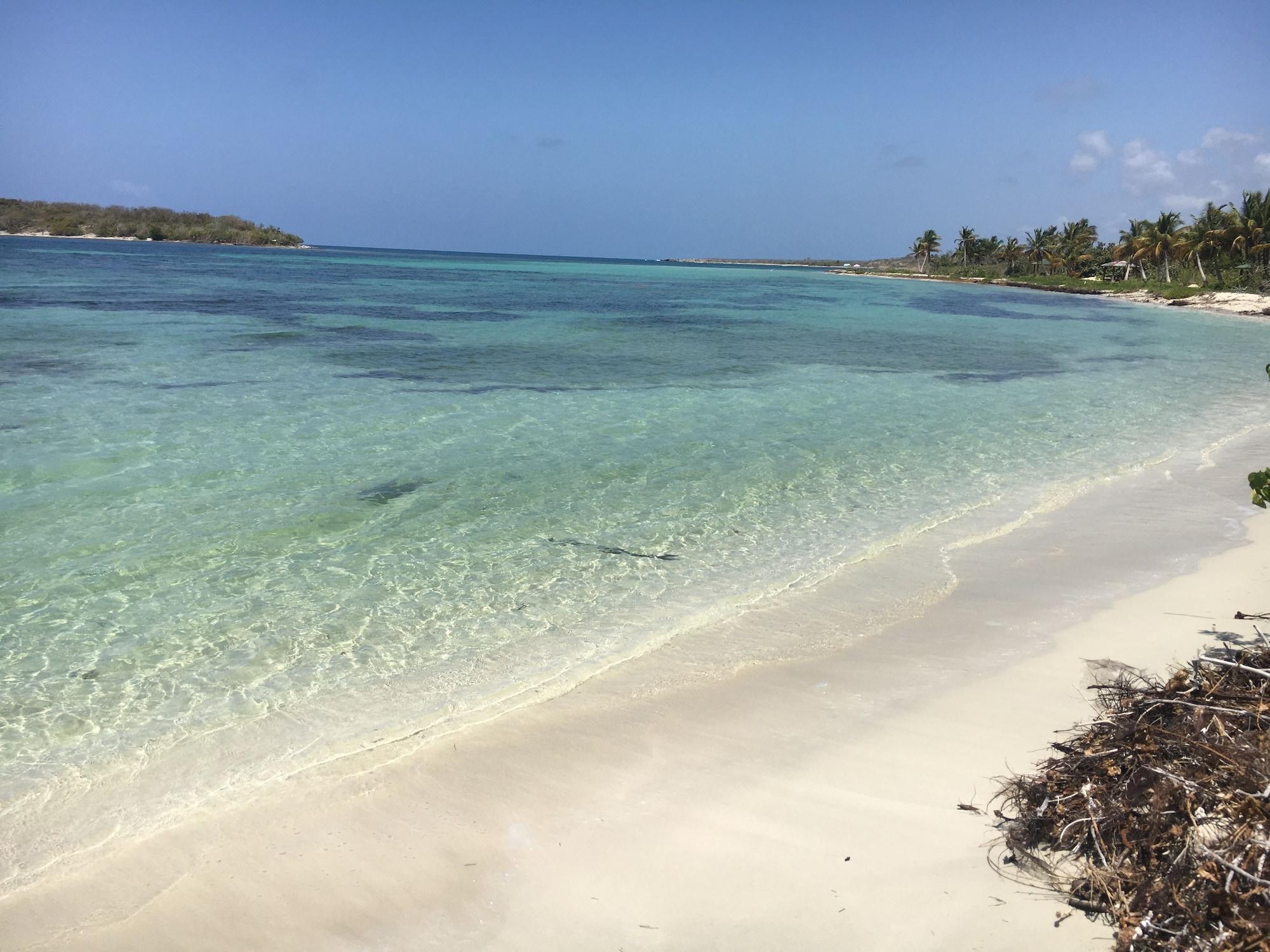 Playa Sea Gate Hotel